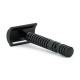 Станок для бритья Razorock Baby Smooth Safety Razor