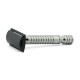 Станок для бритья Razorock MJ-90 Adjustable Safety Razor