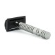 Станок для бритья Razorock MJ-90 Adjustable Safety Razor