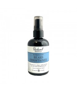 Кондиционер для бороды Rockwell Beard Conditioner 120 мл