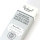 Лезвия Rockwell Double-Edge Razor Blades 100 шт