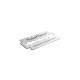 Лезвия Rockwell Double-Edge Razor Blades 5 шт