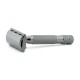 Станок для бритья Rockwell 6 C Gunmetal