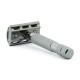 Станок для бритья Rockwell 6 C Gunmetal