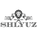 Shlyuz