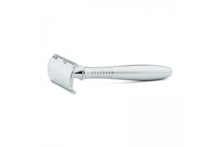 Станок для гоління Shlyuz Bublos DE Safety Razor