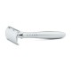 Станок для бритья Shlyuz Bublos DE Safety Razor