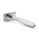 Станок для бритья Shlyuz Bublos DE Safety Razor