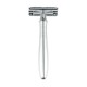 Станок для бритья Shlyuz Bublos DE Safety Razor