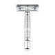 Станок для бритья Shlyuz Butterfly DE Safety Razor