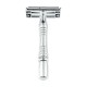 Станок для бритья Shlyuz Classic DE Safety Razor