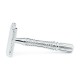 Станок для бритья Shlyuz Classic DE Safety Razor