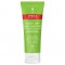 Бальзам для рук та нігтів Speick Natural Aktiv Hand & Nail Care 75 мл