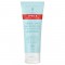Бальзам для рук та нігтів Speick Thermal Sensitiv Hand & Nail Care 75 мл