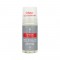 Кульковий дезодорант Speick Men Active Deo Roll-On з екстрактом шавлії 50 мл