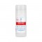 Дезодорант-стік  Speick Pure Deo Stick 40 мл