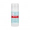 Дезодорант-стік Speick Thermal Sensitiv Deo Stick довготривалий ефект з ніжним фруктовим ароматом 40 мл