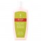 Гель для душу Speick Natural Sensetive Shower Gel ніжний догляд за шкірою з цінними ефірними маслами 250 мл