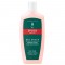 Гель для душа Speick Natural Shower Gel с экстрактом шалфея и ценными эфирными маслами 250 мл