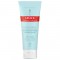 Гель для душу Speick Thermal Sensitiv Shower Gel довготривалий ефект з ніжним фруктовим ароматом 200 мл