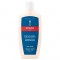 Гель Для Душу Speick Men Hair & Body Shower Gel з екстрактом шавлії 250 мл