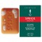 Гипоаллергенное натуральное мыло Speick Natural Soap 100 г