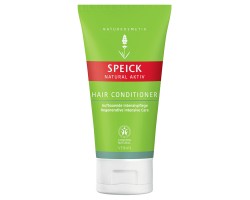 Кондиционер для волос Speick Natural Aktiv Hair Conditioner Интенсивное Восстановление 150 мл