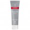 Крем для гоління Speick Men Active Shaving Cream з екстрактом очерету 75 мл