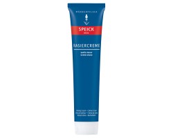 Крем для гоління Speick Men Shaving Cream з екстрактом лаванди 75 мл 