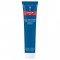 Крем для гоління Speick Men Shaving Cream з екстрактом лаванди 75 мл 
