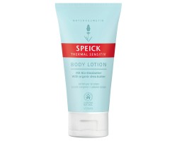 Лосьон для тела Speick Thermar Sensitiv Body Lotion 150 мл