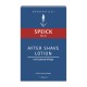 Лосьйон після гоління Speick Men After Shave Lotion 100 мл