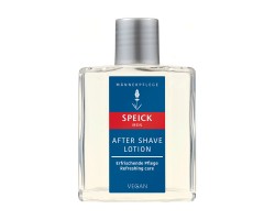 Лосьйон після гоління Speick Men After Shave Lotion 100 мл
