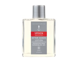 Золожуючий Лосьйон Після Гоління Speick Men Active After Shave Lotion з Вітаміном E 100 Мл