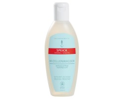 Мицеллярная Вода Speick Thermal Sensitiv Micellar Water 200 мл