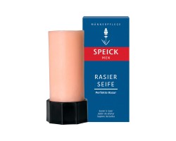 Мыло Для Бритья Speick Men Shaving Stick с экстрактом лаванды 50 гр