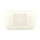 Мило зволожуюче Speick Plant Oil Doctor’s Soap Sensitive для вразливої шкіри 100 г