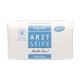 Мило зволожуюче Speick Plant Oil Doctor’s Soap Sensitive для вразливої шкіри 100 г
