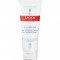 Шампунь Для Волосся Speick Pure Shampoo 200 мл