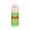 Кульковий дезодорант Speick Natural Aktiv Deo Roll-On довготривалий ефект без солей алюмінію 50 мл