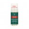 Кульковий дезодорант Speick Natural Deo Roll-On з екстрактами шавлії, календули та ромашки 50 мл