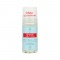 Кульковий дезодорант Speick Thermal Sensitiv Deo Roll-On довготривалий ефект з ніжним фруктовим ароматом 50 мл