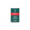 Гіпоалергенне Натуральне Мило Speick Natural Soap 13.5 гр (Travel Size)