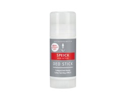 Дезодорант-стик Speick Men Active Deo Stick с экстактом шалфея 40 мл