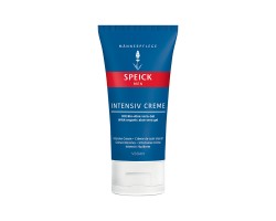 Увлажняющий крем Speick Man Intensiv Cream 50 мл
