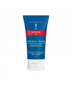 Увлажняющий крем Speick Man Intensiv Cream 50 мл