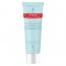 Захисний Денний Крем Speick Thermal Sensitiv Day Cream 50 мл