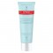 Захисний Нічний Крем Speick Thermal Sensitiv Night Cream 50 мл
