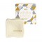 Біле Мило На Основі Крейди Speick White Soap Healing Chalk 100 г
