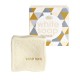 Біле Мило На Основі Крейди Speick White Soap Healing Chalk 100 г